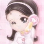 ‘maria