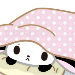 ♡