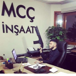 ahmetkardesyedi