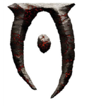 The Templar's Knight
