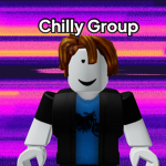 Chilly Official And Main Group
