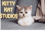 Kitty Kat Studios!