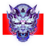 Drop Zone Community