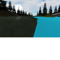 Lighting Test