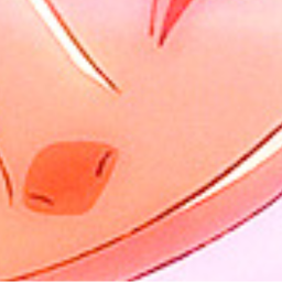𝙃𝙖𝙩