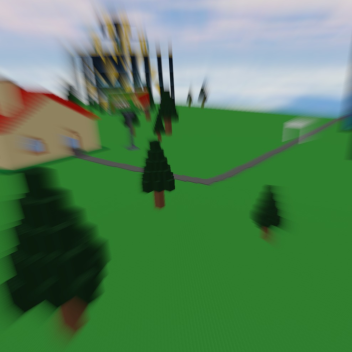 OG Sword Fight to Steal Time