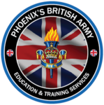 |CM BA| Education and Training Services