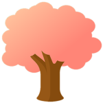 Maple Interactive