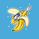 Banana nation army
