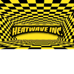 heatwave Inc