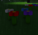 Glitched Code Official Fan Group