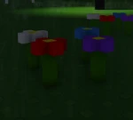 Glitched Code Official Fan Group Group Thumbnail