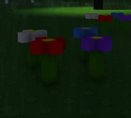 Glitched Code Official Fan Group Roblox group icon