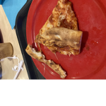 Martha’s cheese