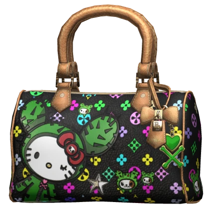 Item Thumbnail