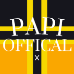 Papi Offical