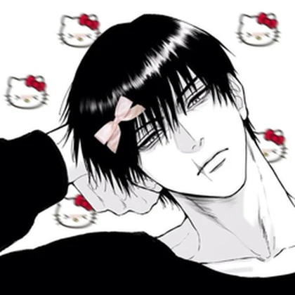 Group Icon