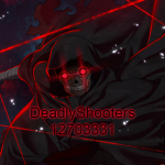 DeadlyShooters