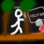 3 PM.....