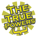 The True Powers