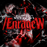 /enrageW
