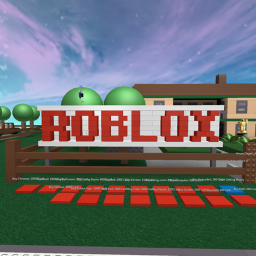 Mansion Tycoon 2