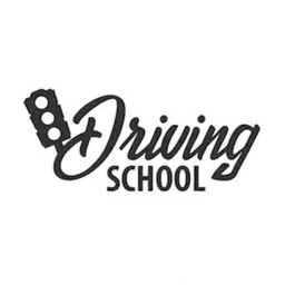 Driving School Of ROBLOXIA!