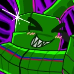Game Thumbnail