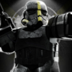 Nоvа Troopers