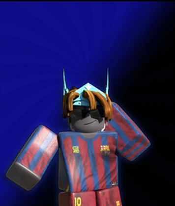 Group Icon