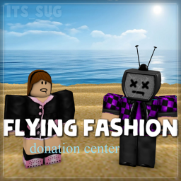 ...Dont use this :P