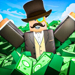 Millionaire Tycoon!💸