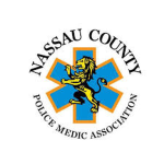 NCPD Emergency Ambulance Bureau