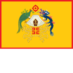 Military of the Great Ming
