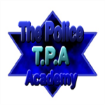 police academy