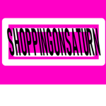 Eternal Shopping