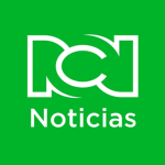 [CO] Noticias RCN. Group Thumbnail