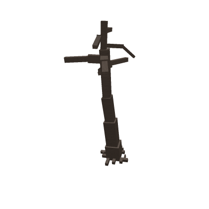 Dead Tree1