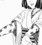 shinki