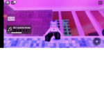Roblox katy)