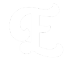 Enchanta