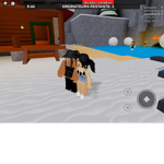 Sans noob :)