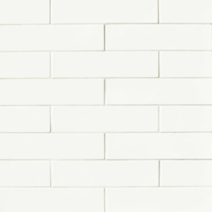 [WALLPAPER] costa allegra white sand Roblox decal