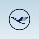 Lufthansa Roblox TM
