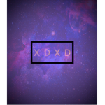 732416 groop