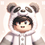 •-ImmortalPandaz-•