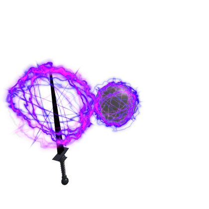 Sword