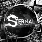 Eternal Consortium Community