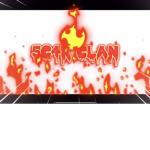 5c4r Clan