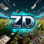 ZD - Zero Days